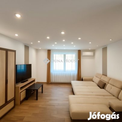 Lajosmizsei 120 nm-es ház eladó