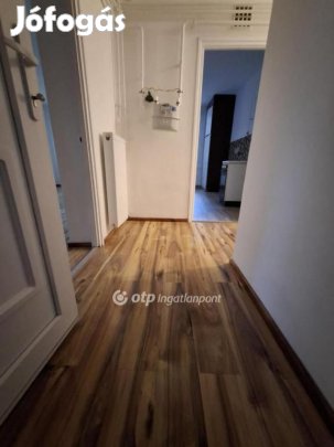 Lajosmizsei eladó 59 nm-es lakás