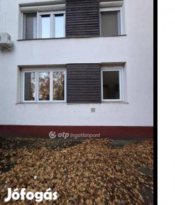 Lajosmizsei eladó 59 nm-es lakás #5122656
