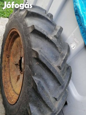 Lajta kerék +felnivel eladó