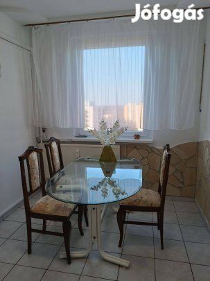 Lakás Debrecen Újkert Borbíró tér