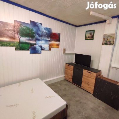 Lakás Kaposváron kiadó