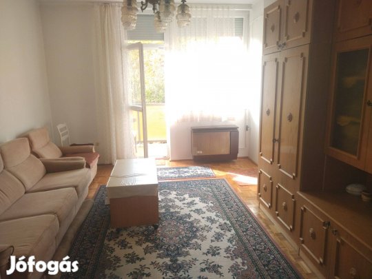 Lakás Kiadó ( Debrecenben, 56m2 )