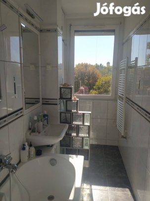 Lakás Székesfehérvár Deák F. u