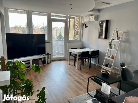 Lakás Zalaegerszeg Belváros