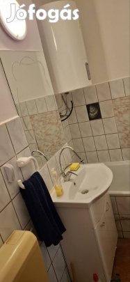 Lakás befektetésnek!