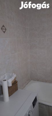 Lakás belvárosi jó lokácioval