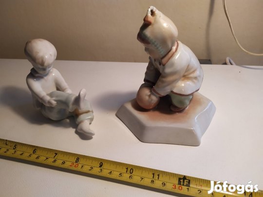 Lakás dísztárgyak