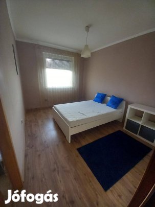 Lakás eladó Kiskőrösön