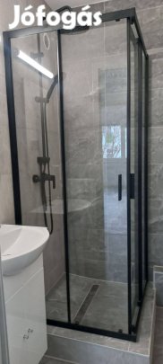 Lakás eladó Mosonmagyaróváron