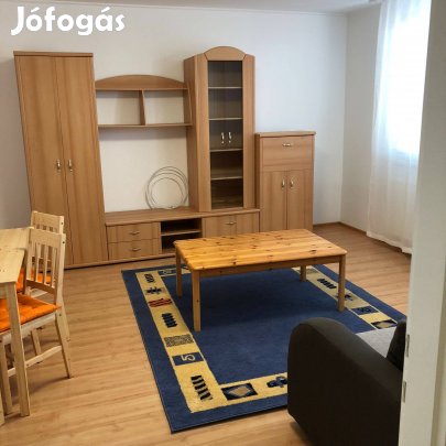 Lakás eladó Nyíregyháza Malomkert