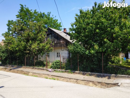 Lakás és jövedelem egy helyen!!