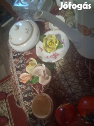 Lakás felszereles diszek