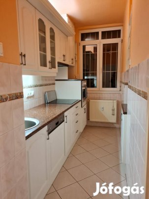 Lakás kiadó József Attila lakótelep