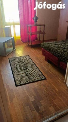 Lakás kiadó Kaposváron 