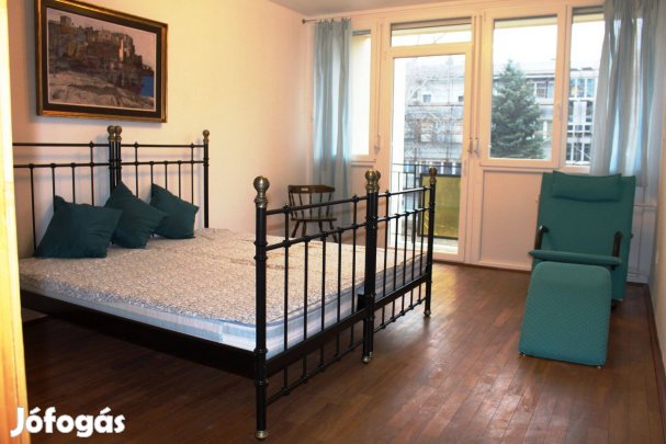 Lakás kiadó Szentendre - óvoda iskola uszoda park - jó infrastruktúra