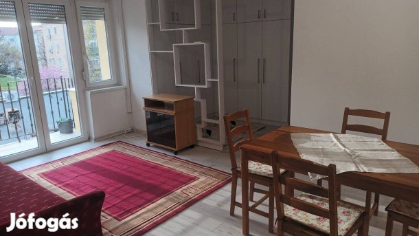 Lakás kiadó Szigetszentmiklóson