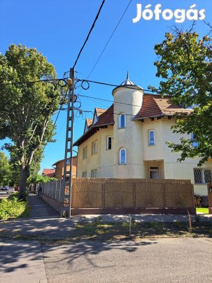 Lakás kiadó zuglóban