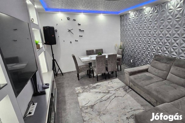 Lakáskulcs-Home Kft