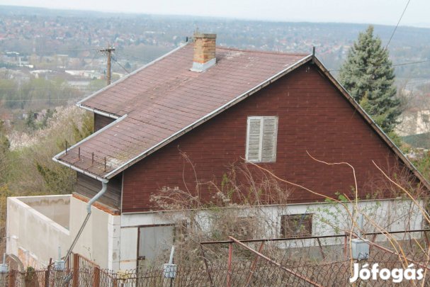 Lakáskulcs-Home Kft