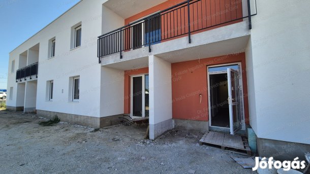 Lakást keresel magadnak?