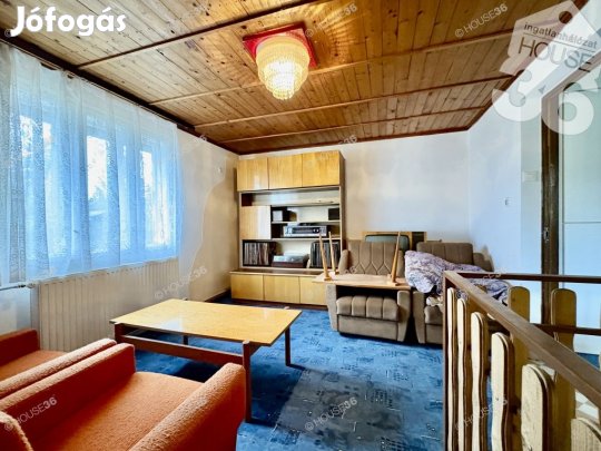 Lakást keresőknek, építeni vágyóknak ajánlom!