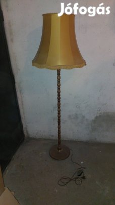 Lakásürítés .retro dolgok