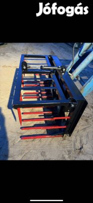 Lakatos- és hegesztő munkák profi kivitelezéssel!