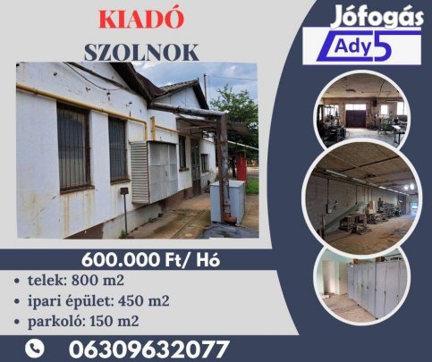 Lakatos műhely kiadó