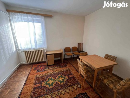 Lakberendezési Tárgyak Hagyatékból!