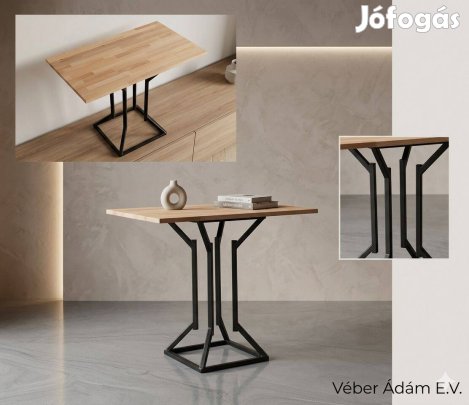 Lakberendezési tárgy asztallappal