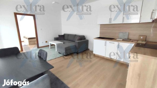 Lakhatási megoldás a nyugdíjas évekre, saját tulajdonú,