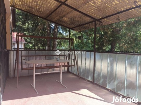 Lakiteleki eladó 40 nm-es ház
