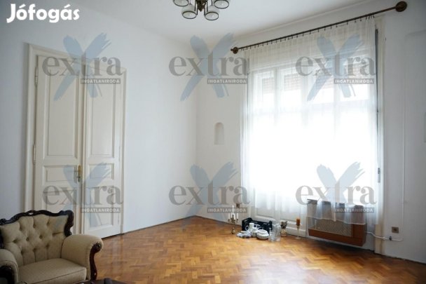 Lakjon Szeged központjában