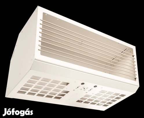 Lakóautó berendezés, Lakókocsi bútor, felszerelés, tároló Moon Box SAO