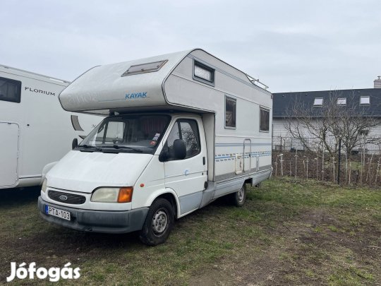Lakóautó bérlés , kiadó , bérelhető , kölcsönözhető , belföldre!