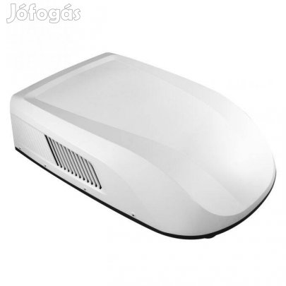 Lakókocsi klíma Gree Gocool Slim inverter 2,5 kW