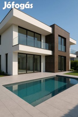 Lakóövezeti telek Siófok-Szabadifürdőn!