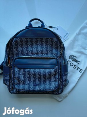 Lakoste táska Unisex