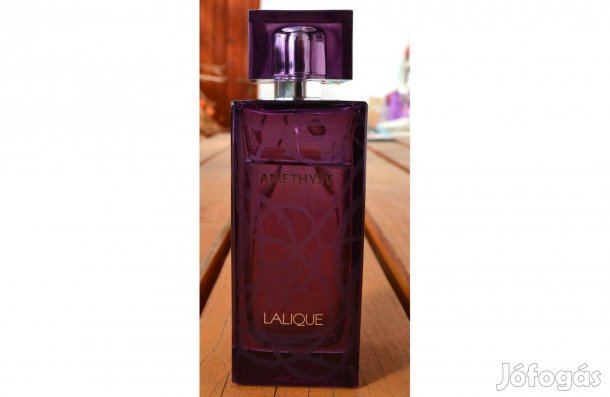 Lalique - Amethtyst EDP 100 ml