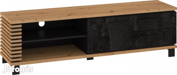 Lam-495 komód tv állvány