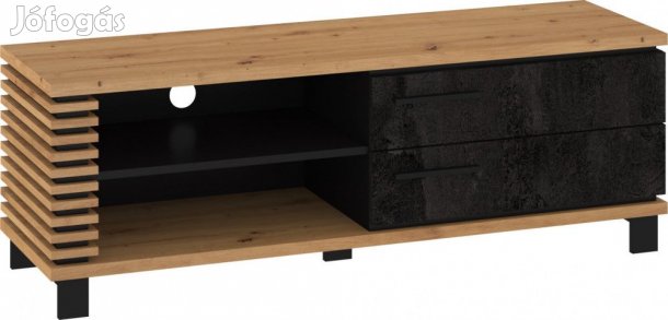 Lam-501 komód tv állvány