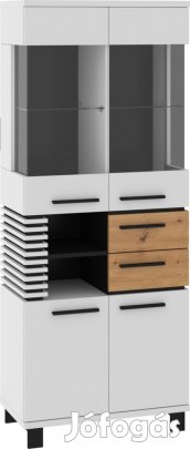 Lam-579 vitrin UNOIcg4hL90