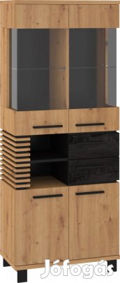 Lam-580 vitrin BPrAnL6h3N3