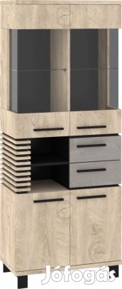 Lam-581 vitrin GxFk9Uv98Xj