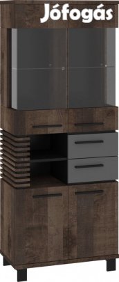 Lam-582 vitrin sQzxuSfQ2v3