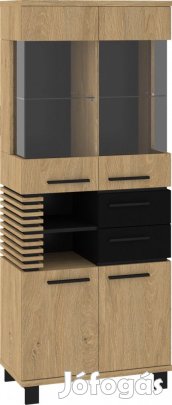 Lam-583 vitrin WbZSDwIg11y