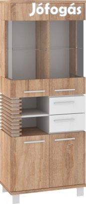 Lam-584 vitrin I8owi8yk4OB