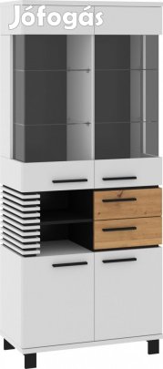 Lam-585 vitrin Ikpn7hMWlLZ