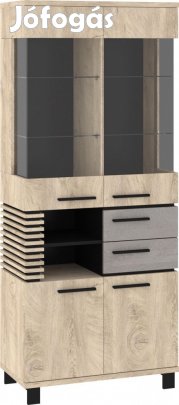 Lam-587 vitrin Odb0gej2hgb